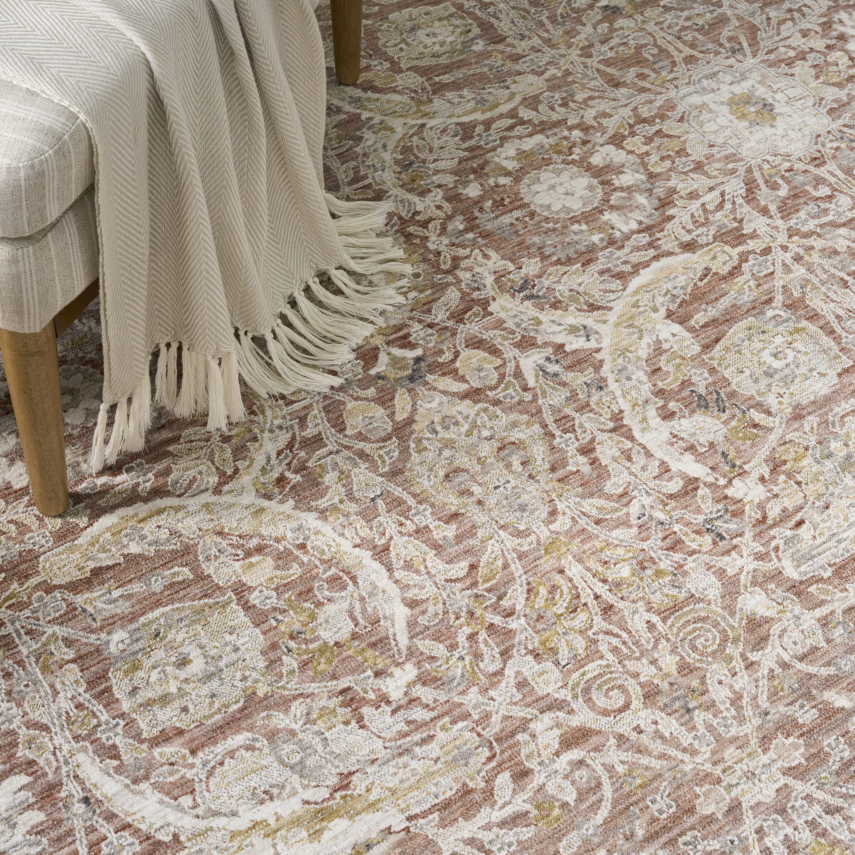 ANF03 BRICK - Image 2