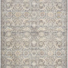 Antique Rugs