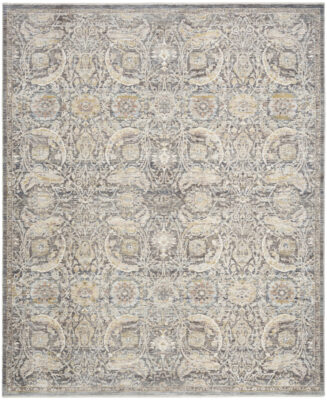 Antique Rugs