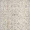 Antique Rugs