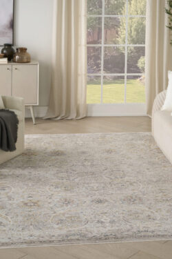 Alternative view of ANF03 LIGHT GREY