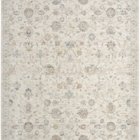 Antique Rugs