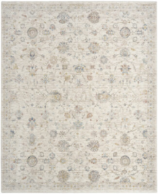Antique Rugs