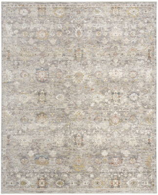 Antique Rugs