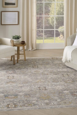 Alternative view of ANF05 GREY