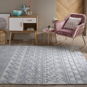 Tribal  Rugs