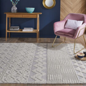 Tribal  Rugs