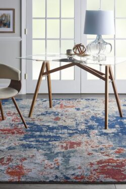 Modern  Rugs