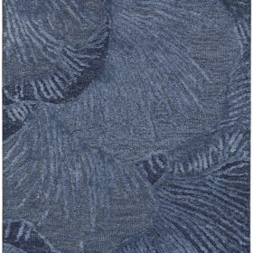 Floral  Rugs