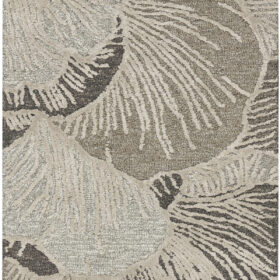 Floral  Rugs