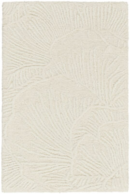 Floral  Rugs