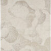 Floral  Rugs