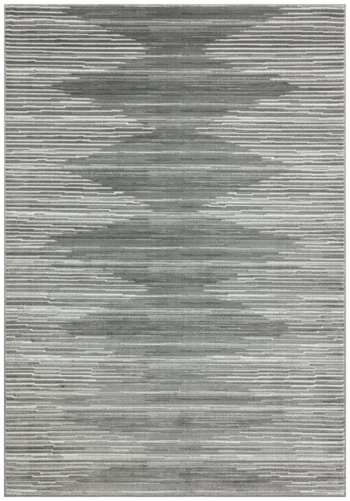 Modern  Rugs