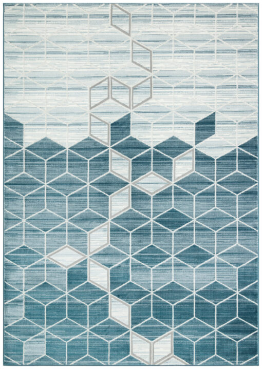 Modern  Rugs