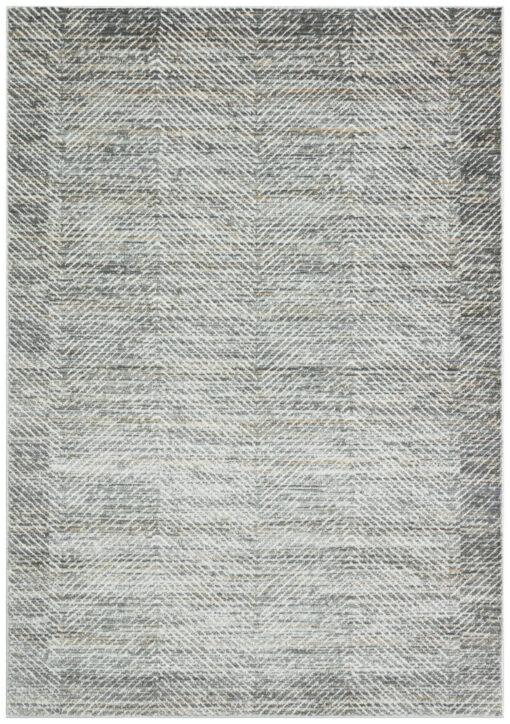 Modern  Rugs