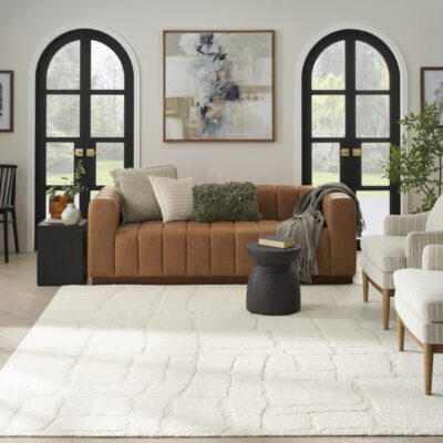 Modern Rugs