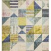 Modern  Rugs