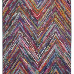 Modern  Rugs