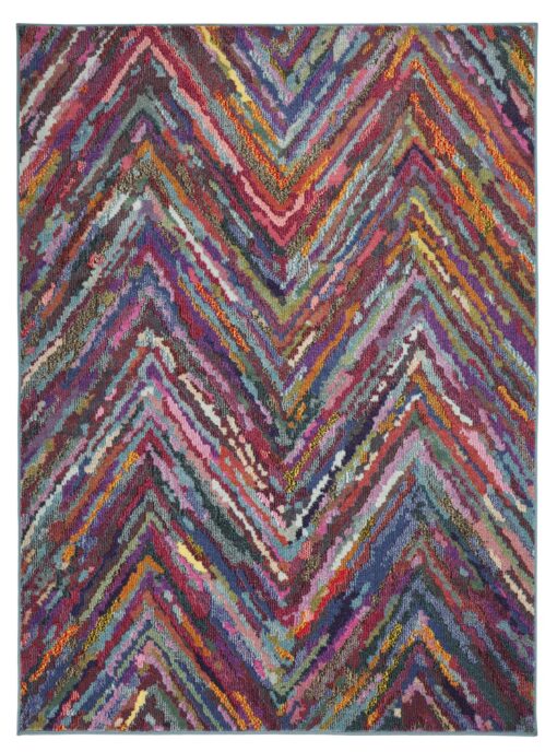 Modern  Rugs