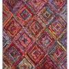 Modern  Rugs