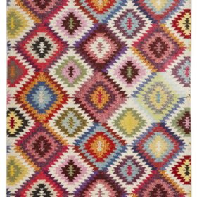Modern  Rugs