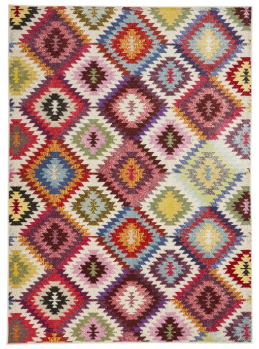 Modern  Rugs