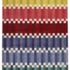 Modern  Rugs