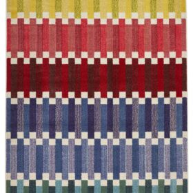 Modern  Rugs