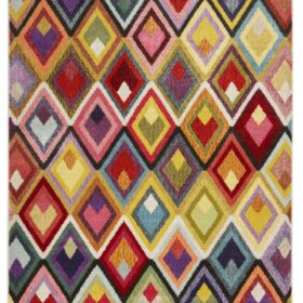 Modern  Rugs