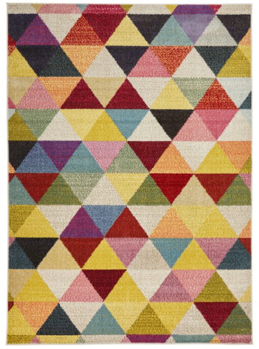 Modern  Rugs