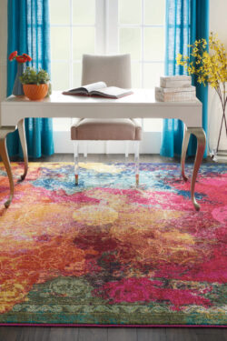 Modern Rugs