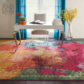 Modern Rugs