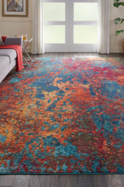 Modern Rugs