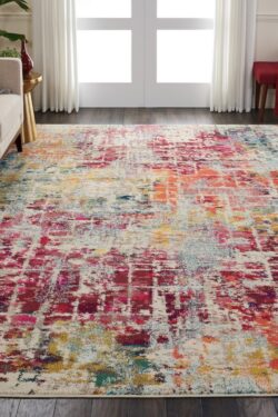 Modern Rugs