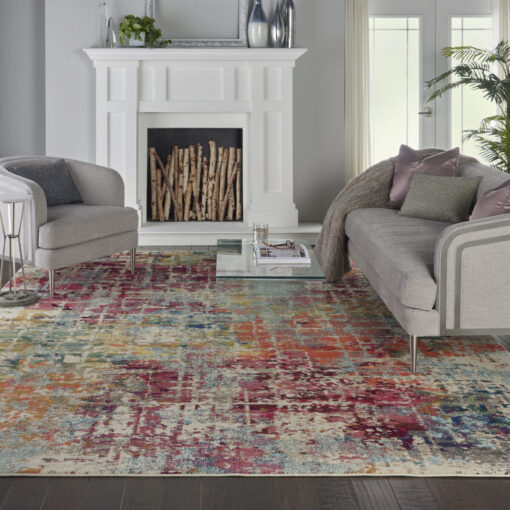 Modern Rugs