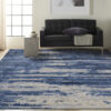 Designer Rugs