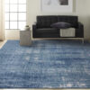 Designer Rugs