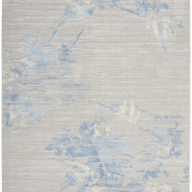 Modern  Rugs