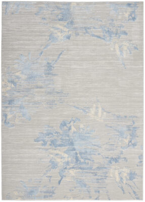 Modern  Rugs