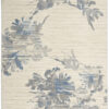 Modern  Rugs