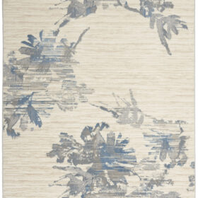Modern  Rugs