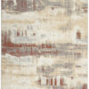 Modern  Rugs