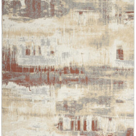Modern  Rugs