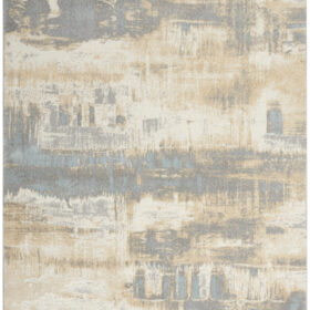 Modern  Rugs