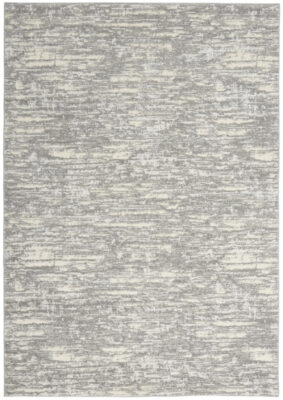 Modern  Rugs