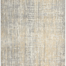 Modern  Rugs