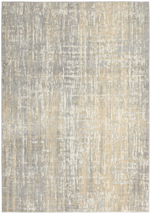 Modern  Rugs