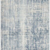 Modern  Rugs