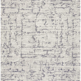Designer  Rugs