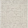 Designer  Rugs